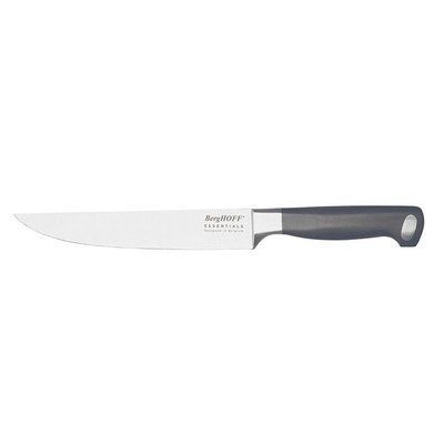Нож BergHOFF Essentials Icon 15,2 см универсальный BergHOFF1301100 фото