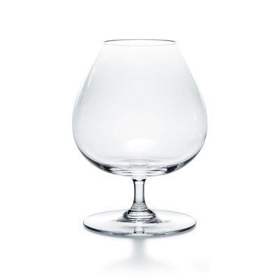 Келих для коньяку/бренді дегустаційний "DEGUSTATION TASTING GLASS 145 X2" BACCARAT_2811794 фото
