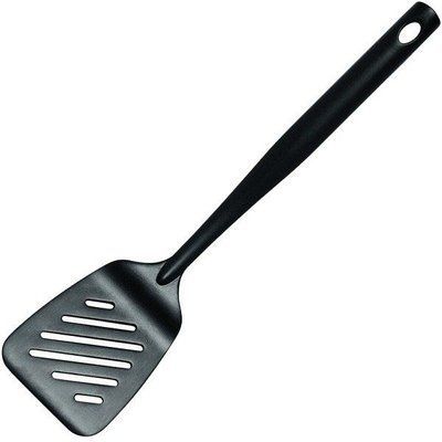 Brabantia Black 33.9 cm black spatula Brabantia365188 photo
