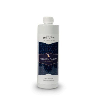 Laundry perfume Laboratori Protecto EXOTIC Laboratori ProtectoEX250-0009 photo