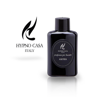 Hypno Casa LUXURY LINE Hypno Casa3671-HYP photo