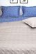 Coverlet LUXURY LINENS Denver luli3000014 photo 3