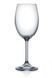 Glasses Bohemia Klara (Sylvia) 350ml for wine, 6 pieces. Bohemia4S415/00000/350 photo 1