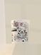 Aromatic candle BLF CANDLE BLF (Bougies la Francaise)7252-BLF photo 2