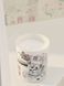 Aromatic candle BLF CANDLE BLF (Bougies la Francaise)7252-BLF photo 4