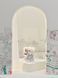 Aromatic candle BLF CANDLE BLF (Bougies la Francaise)7252-BLF photo 3