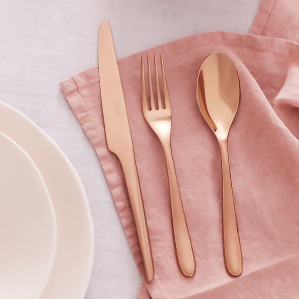 Tablespoon "L'Ame de Christofle" CHRISTOFLE_2327002 photo