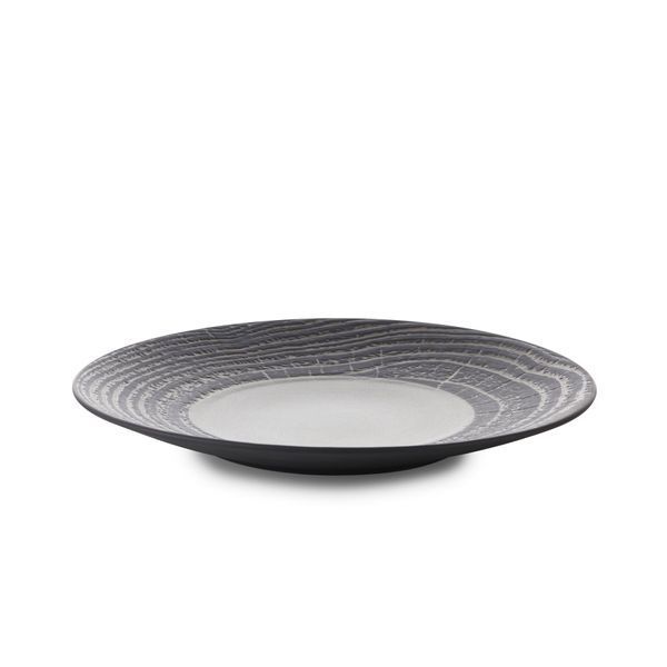 Тарелка Revol ARBORESCENCE DINNER PLATE 28см. Перец (648281-RVL) Revol648281-RVL фото