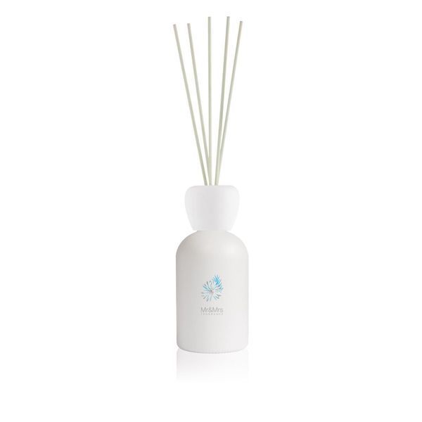 Aroma diffuser Mr&Mrs BLANC, 250 ml HOLANDJBLANC010 photo