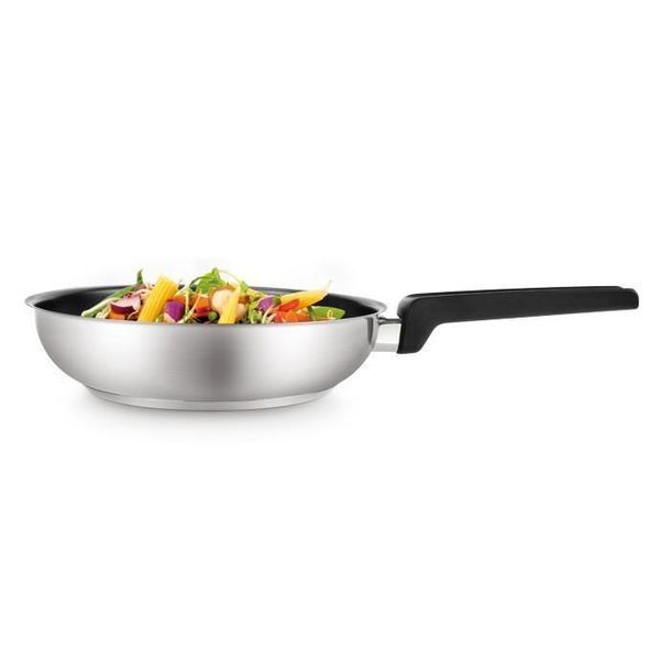 Tescoma Ultima 28 cm frying pan. Tescoma780678 photo