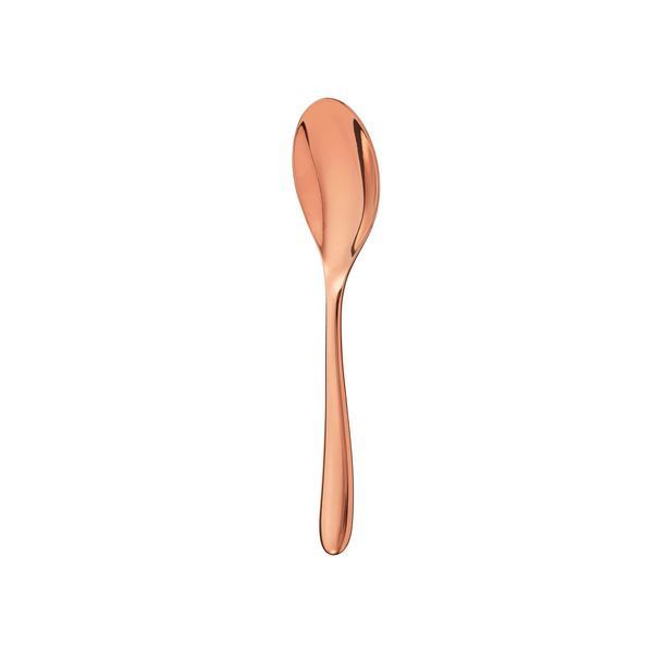 Tablespoon "L'Ame de Christofle" CHRISTOFLE_2327002 photo