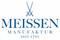 MEISSEN