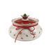 Банка для печива Villeroy & Boch Toy's Delight 0,52 л новорічна Villeroy & Boch1485854556 фото 1