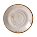 Блюдце Steelite Craft 11,75 см белое Steelite11550165 фото 1