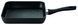 Сковорода-гриль Berghoff Essentials 26х26 см антипригарная BergHOFF8500156 фото 1