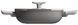 Berghoff Leo 24 cm 2.9 L Non-stick Wok Pan with Lid BergHOFF3950178 photo 2