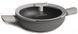 Berghoff Leo 24 cm 2.9 L Non-stick Wok Pan with Lid BergHOFF3950178 photo 1
