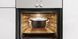 Tescoma President Stone 8-piece cookware set LEGOURMET780310 photo 4