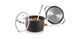 Tescoma President Stone 8-piece cookware set LEGOURMET780310 photo 2
