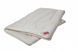 Одеяло шерсть як+овечья Hefel Pure Yak-Wool (GD) Всесезонное Hefelh4276140200 фото 1