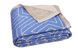 Coverlet LUXURY LINENS Denver luli3000014 photo 1