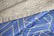 Coverlet LUXURY LINENS Denver luli3000014 photo 4