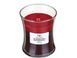 Ароматична свічка з тришаровим ароматом Woodwick Medium Trilogy Sun Ripened Berries 275 г Woodwick_92972E фото 1