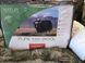 Одеяло шерсть як+овечья Hefel Pure Yak-Wool (GD) Всесезонное Hefelh4276140200 фото 4