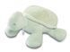 Плед детский Dream Team Set Speedy с мягкой игрушкой BIEDERLACK 763402 фото 3