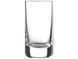 Набор стопок Schott Zwiesel Convention 46 мл, 6 шт Schott Zwiesel175545 фото 1