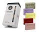 Set of soap La Maison du Savon de MarseilleM45112 photo 1