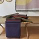 Плед "Nomad Slow Life" JACQUARD_FRANCAIS_26126 фото 3