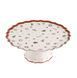 Villeroy & Boch Toy's Delight 28 cm Christmas Cake Shop Villeroy & Boch1485852295 photo 1