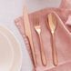 Tablespoon "L'Ame de Christofle" CHRISTOFLE_2327002 photo 3