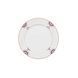 Pie plate "Noble Blue" MEISSEN_802390-41501-1 photo 1