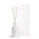 Aroma diffuser Mr&Mrs BLANC, 250 ml HOLANDJBLANC010 photo 1