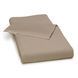 Плед "Nomad Slow Life" JACQUARD_FRANCAIS_26126 фото 1