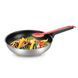 Tescoma Ultima 28 cm frying pan. Tescoma780678 photo 2