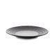 Тарелка Revol ARBORESCENCE DINNER PLATE 28см. Перец (648281-RVL) Revol648281-RVL фото 2