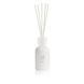 Aroma diffuser Mr&Mrs BLANC, 250 ml HOLANDJBLANC010 photo 2