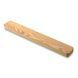 BergHOFF Ron 40 cm magnetic knife strip. LEGOURMET3900021 photo 1