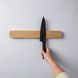 BergHOFF Ron 40 cm magnetic knife strip. LEGOURMET3900021 photo 2