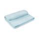 Рушник для рук "2 LINES" VILLAFLORENCE_2 LINES Towel 50x100 Cristallo498 фото