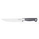 Нож BergHOFF Essentials Icon 15,2 см универсальный BergHOFF1301100 фото