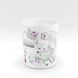 Aromatic candle BLF CANDLE BLF (Bougies la Francaise)7252-BLF photo 1