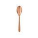 Tablespoon "L'Ame de Christofle" CHRISTOFLE_2327002 photo 1