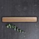 BergHOFF Ron 40 cm magnetic knife strip. LEGOURMET3900021 photo 3