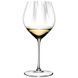 Набор из 4 бокалов 727 мл для вина Riedel Restaurant Performance Chardonnay Riedel0884/97 фото 2