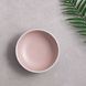 Ardesto Cremona Summer pink 18-piece dining set for 6 people. ArdestoAR29PCT photo 4