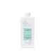 Парфюмированный кондиционер для стирки Patchouli Smeraldo Millefiori Milano 250 мл Millefiori_Milano_9LBPC фото 1
